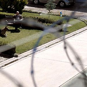 Fotoğraf Rodrigo Plá