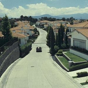 Fotoğraf Rodrigo Plá