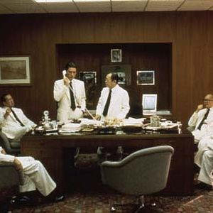 Fotoğraf Michael Cimino