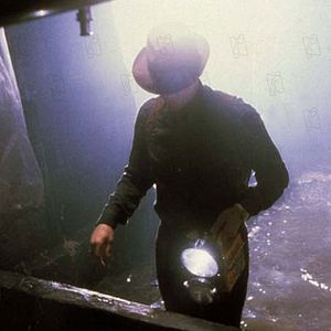 Fotoğraf Michael Cimino