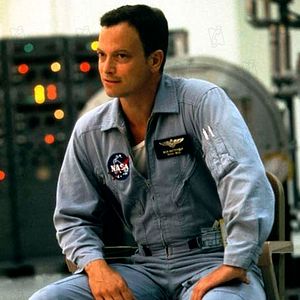 Fotoğraf Gary Sinise