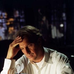 Fotoğraf Linda Hunt