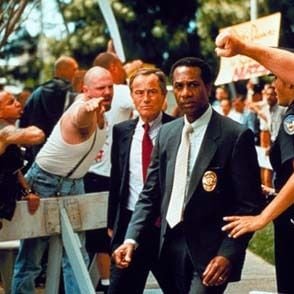 Fotoğraf Linda Hunt