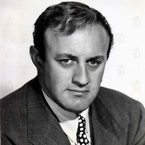 Fotoğraf Lee J. Cobb