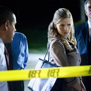 Fotoğraf Raymond Cruz