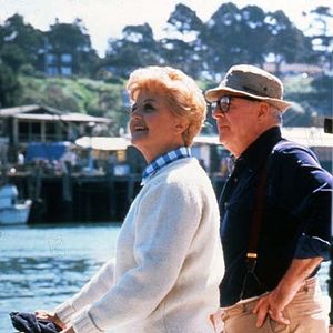 Fotoğraf Murder, she wrote