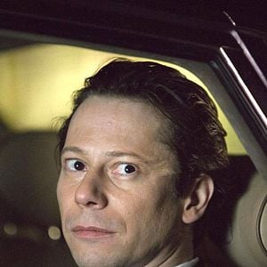 Fotoğraf Quantum of Solace