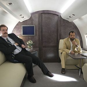 Fotoğraf David Harbour