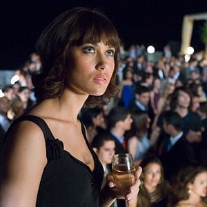 Fotoğraf Quantum of Solace