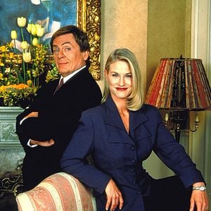 Fotoğraf Daniel Davis