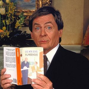 Fotoğraf Daniel Davis