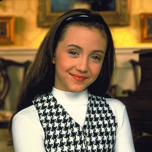 Fotoğraf Madeline Zima