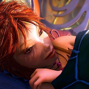 Fotoğraf Arthur: Maltazar’ın İntikamı