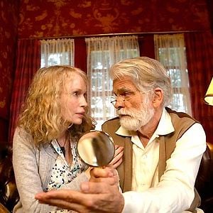 Fotoğraf Arthur: Maltazar’ın İntikamı