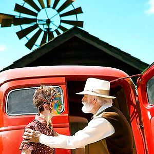 Fotoğraf Freddie Highmore