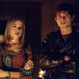 Fotoğraf Majandra Delfino