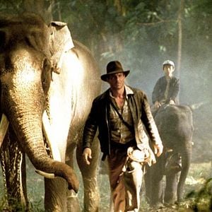 Fotoğraf Ke Huy Quan