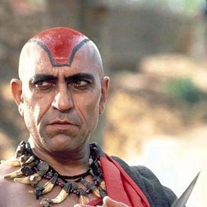 Fotoğraf Amrish Puri