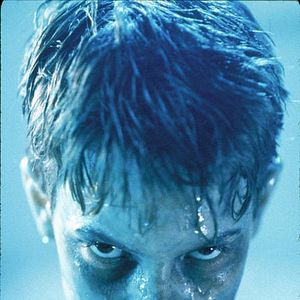 Fotoğraf Poltergeist : The Legacy