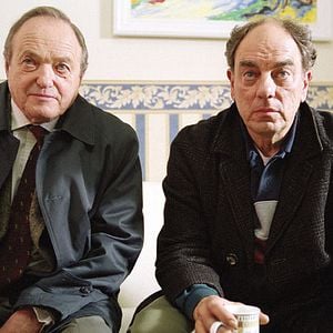 Fotoğraf New Tricks