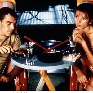 Fotoğraf Bağla Beni