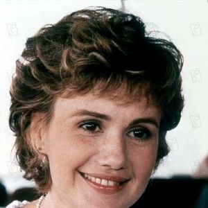 Fotoğraf Georges Lautner