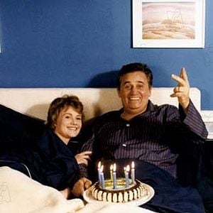 Fotoğraf Georges Lautner