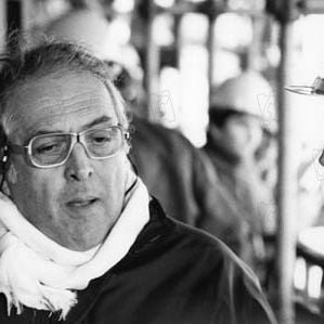 Fotoğraf Georges Lautner