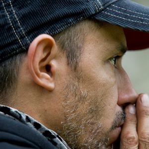 Fotoğraf Philippe Ramos