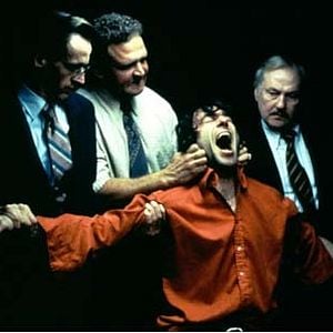 Fotoğraf Babam İçin