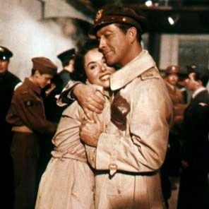 Fotoğraf Robert Taylor