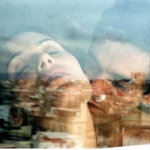 Fotoğraf Cédric Klapisch