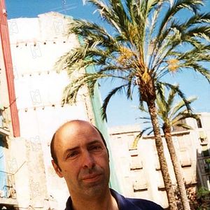 Fotoğraf Cédric Klapisch