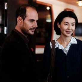 Fotoğraf Anne Fontaine