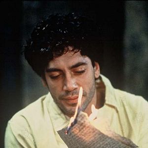 Fotoğraf Karanlıktan Önce