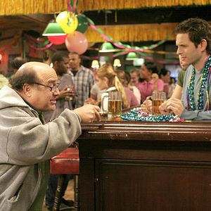 Fotoğraf It's Always Sunny in Philadelphia