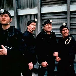 Fotoğraf Tchéky Karyo