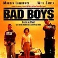 Fotoğraf Bad Boys