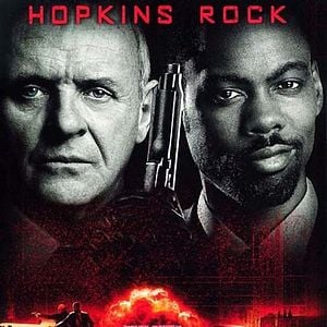 Fotoğraf Gizli Ortak