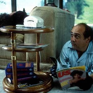 Fotoğraf Danny DeVito