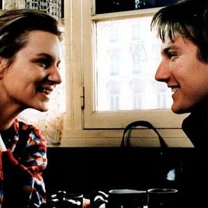 Fotoğraf Cédric Kahn