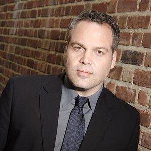 Fotoğraf Vincent D'Onofrio