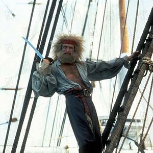 Fotoğraf Mel Damski