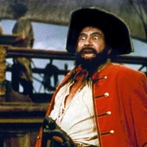 Fotoğraf Raoul Walsh