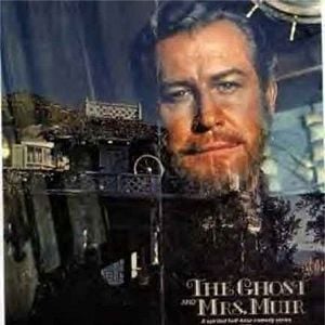 Fotoğraf Edward Mulhare