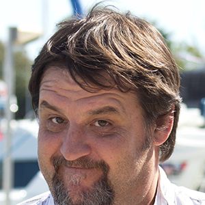 Fotoğraf Guy Lecluyse