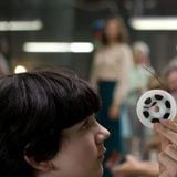 Fotoğraf Zach Mills