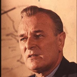 Fotoğraf Guy Hamilton