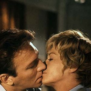 Fotoğraf Susannah York