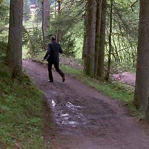 Fotoğraf Alain Libolt